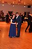 Abschlussball vom 08.03.2025_54