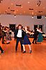 Abschlussball vom 08.03.2025_55