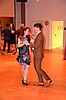 Abschlussball vom 08.03.2025_56