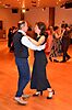 Abschlussball vom 08.03.2025_57