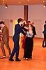 Abschlussball vom 08.03.2025_58