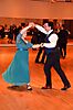 Abschlussball vom 08.03.2025_59