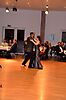 Abschlussball vom 08.03.2025_5