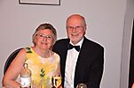 Abschlussball vom 08.03.2025_60
