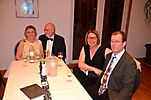 Abschlussball vom 08.03.2025_61