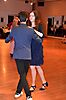 Abschlussball vom 08.03.2025_62
