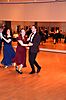 Abschlussball vom 08.03.2025_63