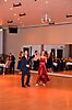 Abschlussball vom 08.03.2025_64