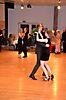 Abschlussball vom 08.03.2025_7