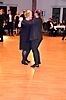 Abschlussball vom 08.03.2025_8