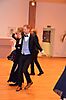 Abschlussball vom 08.03.2025