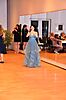 Abschlussball vom 08.03.2025_9