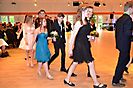 Abschlussball vom 09.05.2015_11