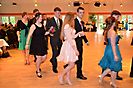 Abschlussball vom 09.05.2015_12