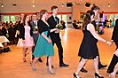 Abschlussball vom 09.05.2015_13