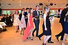 Abschlussball vom 09.05.2015_15
