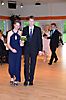 Abschlussball vom 09.05.2015_19