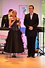 Abschlussball vom 09.05.2015_1