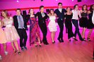 Abschlussball vom 09.05.2015_360