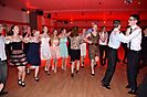 Abschlussball vom 09.05.2015_363