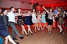 Abschlussball vom 09.05.2015_364