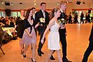 Abschlussball vom 09.05.2015_5