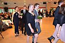 Abschlussball vom 09.05.2015_6