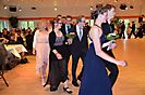 Abschlussball vom 09.05.2015_7