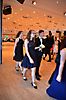 Abschlussball vom 12.05.2018_15