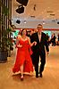 Abschlussball vom 12.05.2018_1