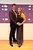 Abschlussball vom 12.05.2018_357