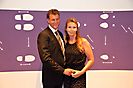 Abschlussball vom 12.05.2018_358