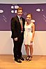 Abschlussball vom 12.05.2018_359