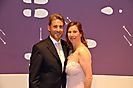 Abschlussball vom 12.05.2018_363