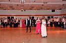 Abschlussball vom 12.05.2018_367