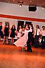 Abschlussball vom 12.05.2018_368