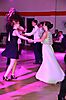 Abschlussball vom 12.05.2018_373