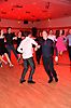 Abschlussball vom 12.05.2018_412
