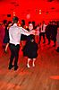 Abschlussball vom 12.05.2018_413