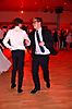 Abschlussball vom 12.05.2018_415