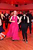 Abschlussball vom 12.05.2018_419