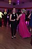 Abschlussball vom 12.05.2018_420