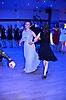 Abschlussball vom 12.05.2018_421