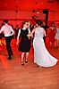 Abschlussball vom 12.05.2018_422