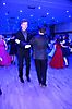 Abschlussball vom 12.05.2018_424