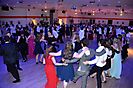 Abschlussball vom 12.05.2018_426