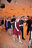 Abschlussball vom 12.05.2018_7