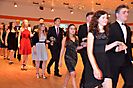 Abschlussball vom 13.05.2017_10