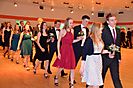 Abschlussball vom 13.05.2017_11
