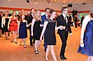 Abschlussball vom 13.05.2017_14